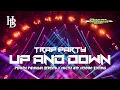 Download Lagu TRAP UP AND DOWN