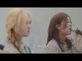 [LIVE]사랑했나봐(2026)-경서예지,이주단 I Must have loved you(2026)-GyeongseoYeji,Lee Joo dan (원곡:윤도현)