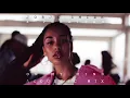 On My Mind (acoustic) - Jorja Smith & Preditah