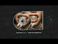 Millonario, Asmed - No Quiere Salir (Instrumental) [LOOP SOUNDS / DJ Tools]