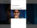 Download Lagu Jorge e Mateus - Vou Fazer Pirraça