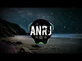 Download Lagu DJ JANJI PUTIH || BETA JANJI BETA JAGA VIR4L TIKTOK 2021.