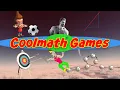 Coolmath Games are Awesome special