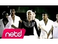Download Lagu Tarık Mengüç - Şak Şuka