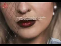 Vampire at The Beach - Luvcat - Letras em português