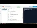 SDD Higher Lesson 14 - Linear Search