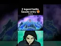 Download Lagu Sasuke entry with legend fight 🔥🥵😈🙀 naruto #narutofans #narutoshippuden #kxeditz #trendingshorts