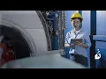 SYSPRO Avanti Customization Demo