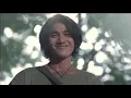 Download Lagu Film Bioskop Indonesia | MIKA Vino G Bastian | Film Sedih Romantis Full HD