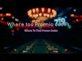 Where to Find Promo Codes in 2026 What Actually Works