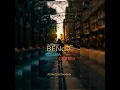 Download Lagu Sezen Aksu - Ben De Yoluma Giderim (Aydin Ozaydin Remix)