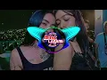 Download Lagu DJ HAPUS AKU X MENGEJAR MIMPI BREAKBEAT