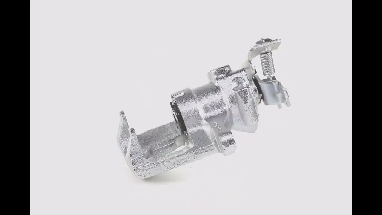 8AC 355 383-561 - product Video 360°