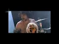 PEACHES & SWEET MACHINE - BOYS WANNA BE HER - LIVE