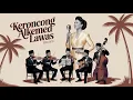 Download Lagu Best Keroncong Modern 2025 🎻🎼 || Full Album Hits Viral TikTok 💿