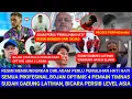 Download Lagu 😱ResmiMundur Dari Skuad. AdamPrzybek PerluPemulihan Hati\