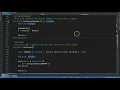 Functions Procedures Tutorial Visual Basic