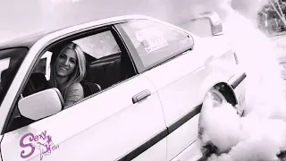 هاتلي فودكا و شفاز صدي صوت 