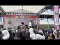 Naomi Ivo - Addiction (Live Performance) At SMP216 jakarta
