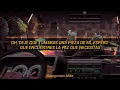 Fred again.. & Joy Anonymous - peace u need (Sub. Español)