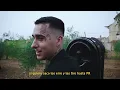 ZARAMAY & NAHUEL THE COACH (Freestyle Session #14)  "LOS INTOCABLES"
