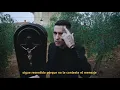 ZARAMAY NAHUEL THE COACH Freestyle Session LOS INTOCABLES