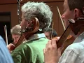 Joshua Bell - The Four Seasons "Summer" III. Presto (Video)