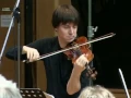 Download Lagu Joshua Bell - The Four Seasons \