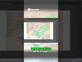 Part 2 on how to create an interactive map