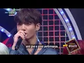 Download Lagu [Music Bank K-Chart] Ep 900_BTS COMEBACK INTERVIEW