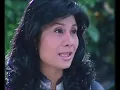 Download Lagu Cinta Intan - Episode 14 | Estelle Linden, Barbie Kumalasari, Galih Ginanjar, Vanessa Angel