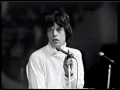 The Rolling Stones - Everybody Needs Somebody To Love (Live At Wembley 1965)