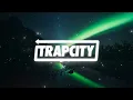 RL Grime & Hex Cougar - Silo (feat. fknsyd)