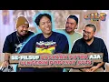 Download Lagu BASKARA PUTRA A.K.A HINDIA MAU BIKININ LAGU BUAT GJLS❓❓❓ | GJLS SHOW