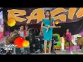 Download Lagu Kupu kupu, Sayur Kol