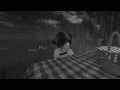 Download Lagu Cold Eyes, Red Moon - Aventhis Roblox Music Video