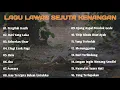 Download Lagu TANPA IKLAN || LAGU LAWAS TAHUN 80 90AN KENANGAN NOSTALGIA