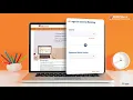 ICICI Bank Internet Banking Login Process