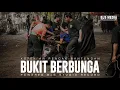 Download Lagu Kotek'an Pencak Bantengan - Banteng Jowoan ( BUKIT BERBUNGA )