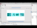 Creating Links to Websites in Flash CS3
