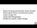 Download Lagu Alam - Mbah Dukun (Lirik Video)