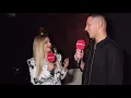 Download Lagu Daria Marx od hitu „Paranoia” była nękana w Londynie!
