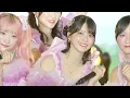 青春"サブリミナル"/＝LOVE　TIF 2026