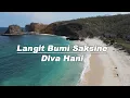 Download Lagu Diva Hani - Langit Bumi Saksine (LIRIK)