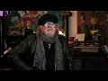 Ray Wylie Hubbard - Bad Trick Story Behind The Song