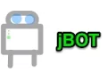 jBot - Educational Robot Simulator