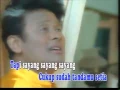 Download Lagu Fatwa Pujangga   Koes Hendratmo  Tembang Kenangan 70an Vol 4 Bung Deny