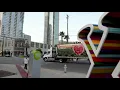 Discover Sysco Products and Services - a Wholesale Food Distributor Leader