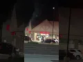 Walgreens Sunset and Lewis in Waukegan robbery caught in action