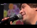 Busted - MMMBop 2.0 (Ft. Hanson) | Radio 2 in the Park 2023